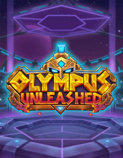 Olympus Unleashed