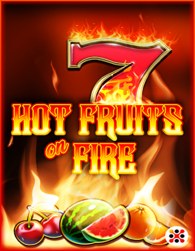 Play Free Demo of Hot Fruits on Fire Slot by Mancala Gaming