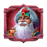 Symbol Sultan