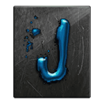 Symbol Jack
