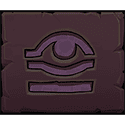 Symbol Eye