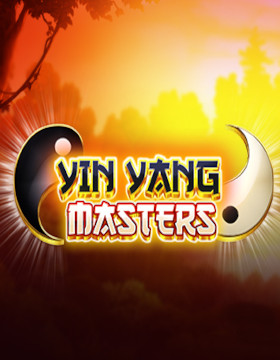 Play Free Demo of Yin Yang Masters Slot by Matrix iGaming