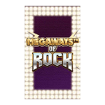 Symbol Megaways of Rock