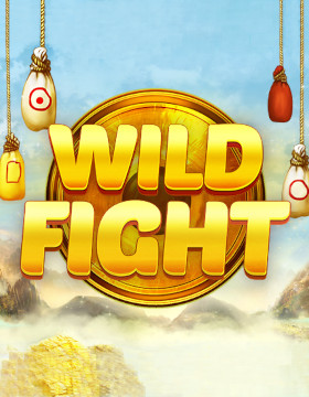 Play Free Demo of Wild Fight Slot by Red Tiger Gaming