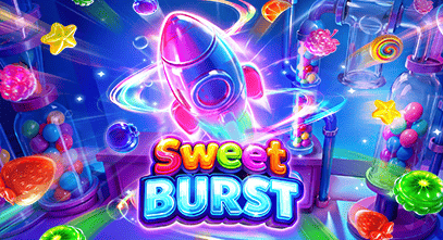 Sweet Burst