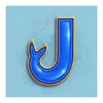 Symbol Jack