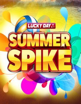 Lucky Day: Summer Spike