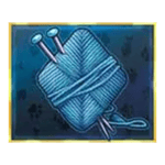 Symbol Diamond
