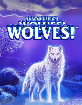 Play Free Demo of Wolves! Wolves! Wolves! Slot by Playtech Origins