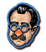 Symbol Roosevelt