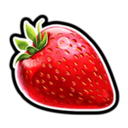 Symbol Strawberry
