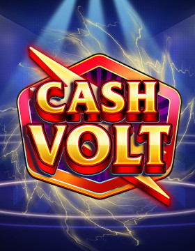 Play Free Demo of Cash Volt Slot by Red Tiger Gaming