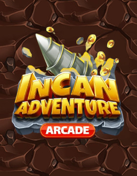 Incan Adventure Poster