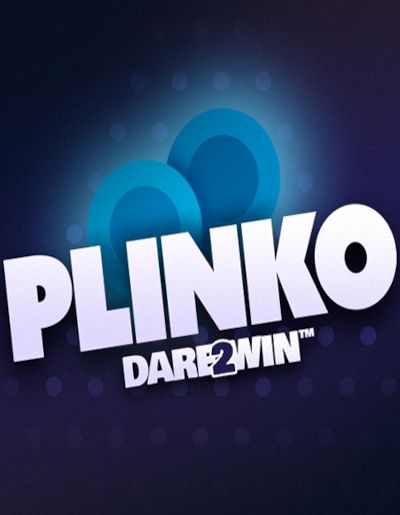 Explore the Free Demo and Review of Plinko by Hacksaw Gaming