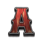 Symbol Ace