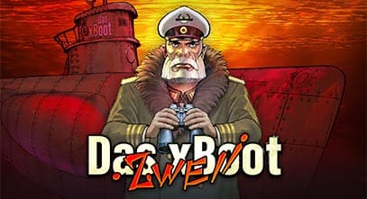 Das xBoot 2