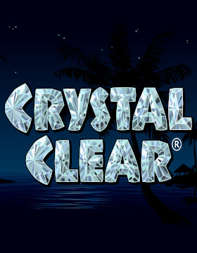 Play Free Demo of Crystal Clear Slot by Realistic Games