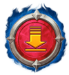 Symbol Collect Reel