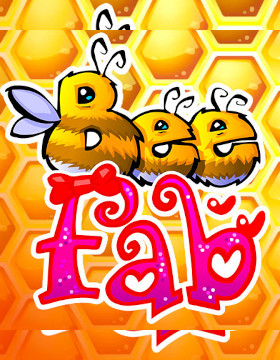 Play Free Demo of Bee Fab Pull Tab Slot by Realistic Games