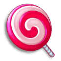 Symbol Scatter