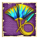Symbol Lotus
