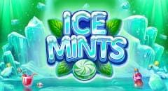 Ice Mints