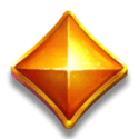 Symbol Diamond