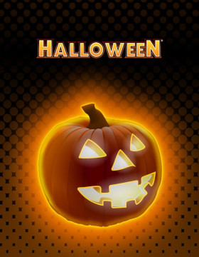Play Free Demo of Halloween Slot by Triple Edge Studios