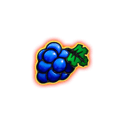 Symbol Grape