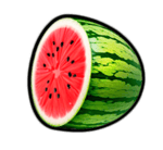 Symbol Watermelon