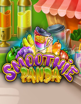 Play Free Demo of Smoothie Panda Slot by Flipluck