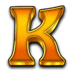 Symbol King