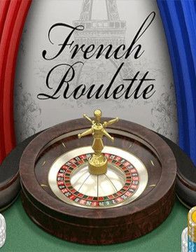 French Roulette