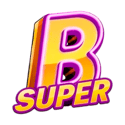 Symbol Super Scatter