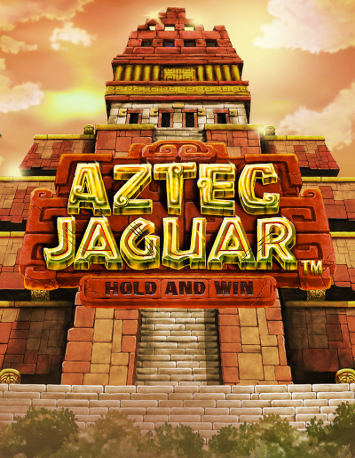 Play Free Demo of Aztec Jaguar Slot by Synot