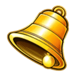 Symbol Bell