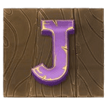 Symbol Jack