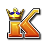 Symbol King