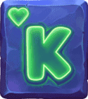 Symbol King
