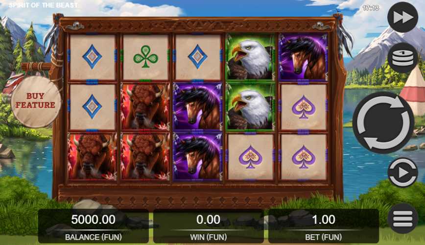 Play demo