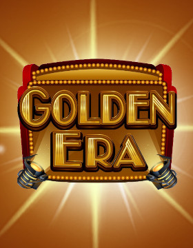Play Free Demo of Golden Era Slot by Microgaming