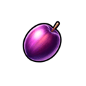 Symbol Plum