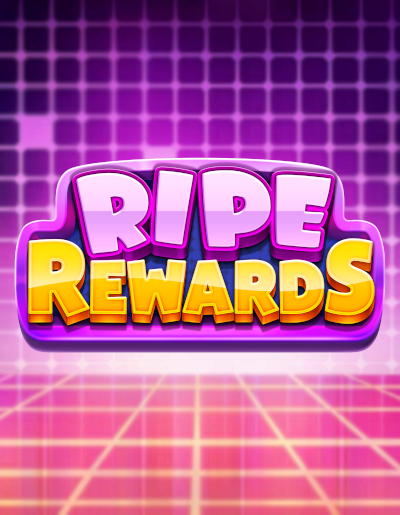 Play Free Demo of Ripe Rewards Slot by Pragmatic Play