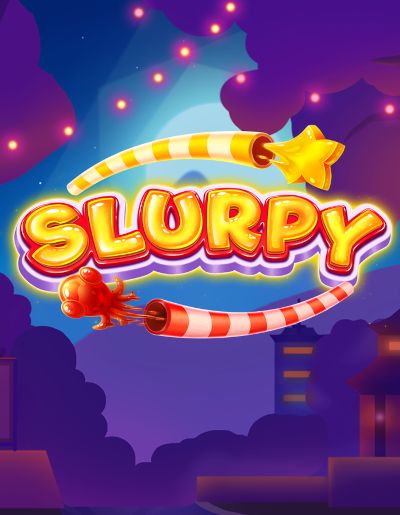 Slurpy