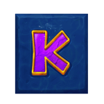 Symbol King