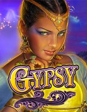 Gypsy