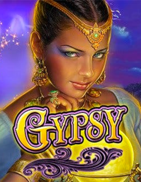 Play Free Demo of Gypsy Slot by High 5 Games