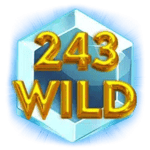 Symbol Wild