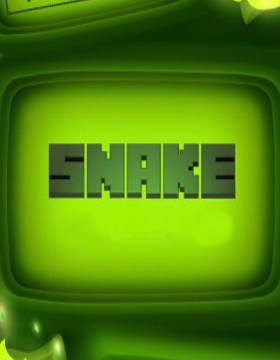 Play Free Demo of Snake Slot by Gluck Games