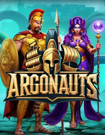Argonauts